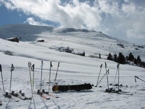 Ski 010.jpg   26kb   26.03.2021 22:29:30